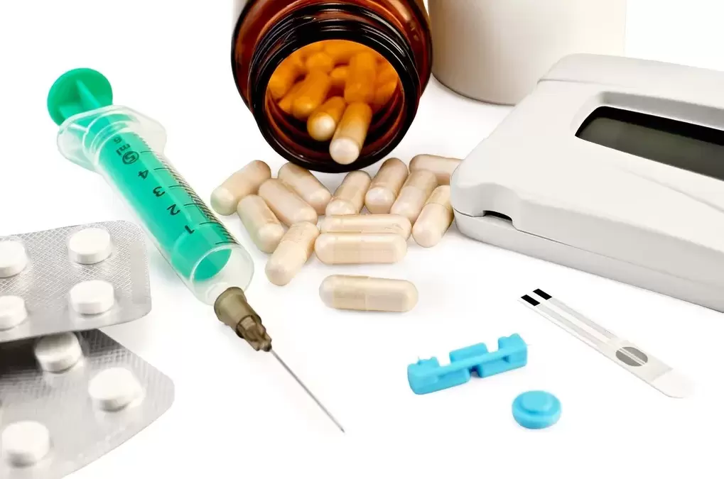 tratament pentru osteocondroza lombară